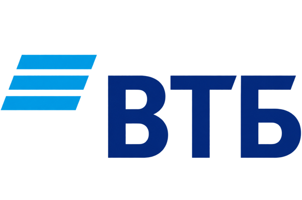 VTB