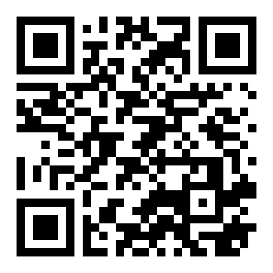 Scan to book on mobile